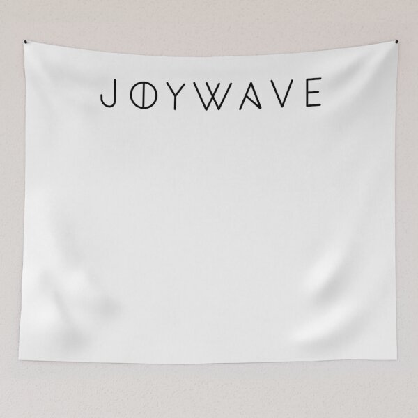 Item preview, JOYWAVE Band designed and sold by KMBRstudioSg.