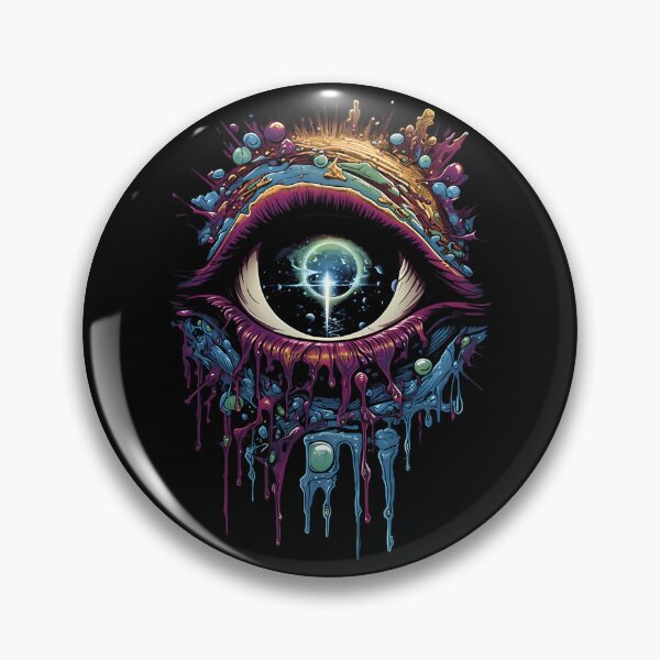Item preview,  Joe Bartolozzi Merch   designed and sold by Zpataro-Lmachi.