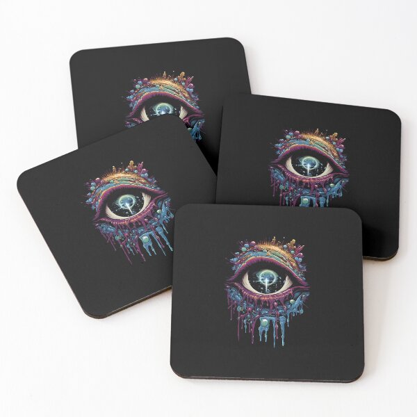 Item preview,  Joe Bartolozzi Merch   designed and sold by Zpataro-Lmachi.