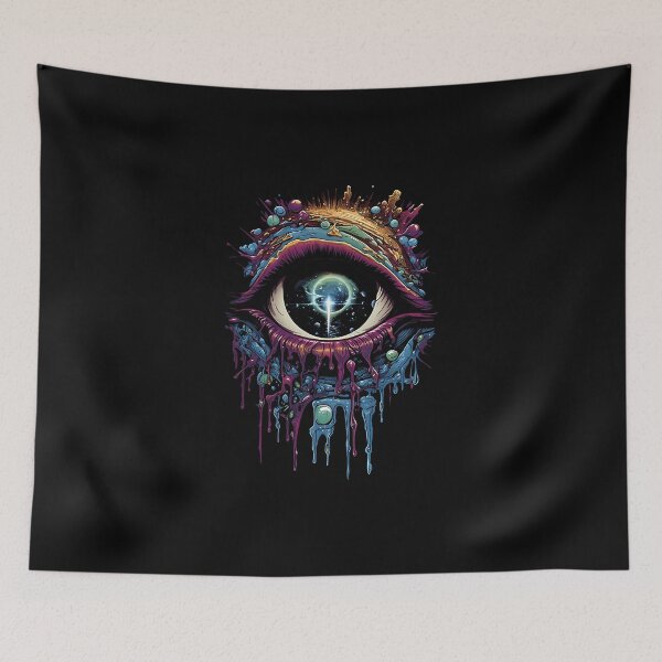 Item preview,  Joe Bartolozzi Merch   designed and sold by Zpataro-Lmachi.