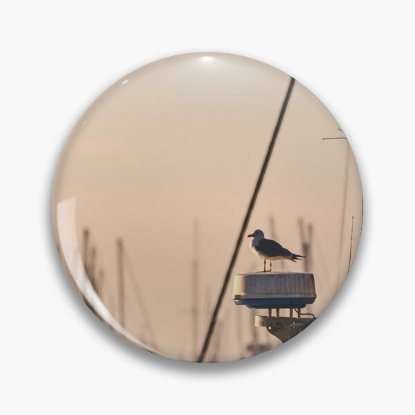 Item preview, Nordic Esso aCabin Escape designed and sold by leahpau.