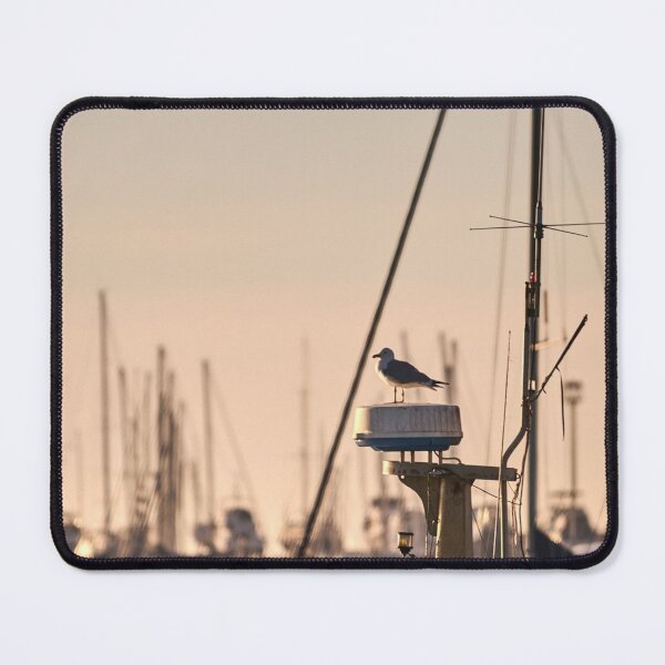 Item preview, Nordic Esso aCabin Escape designed and sold by leahpau.