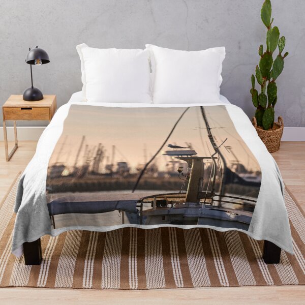 Item preview, Nordic Cabin Escape designed and sold by leahpau.