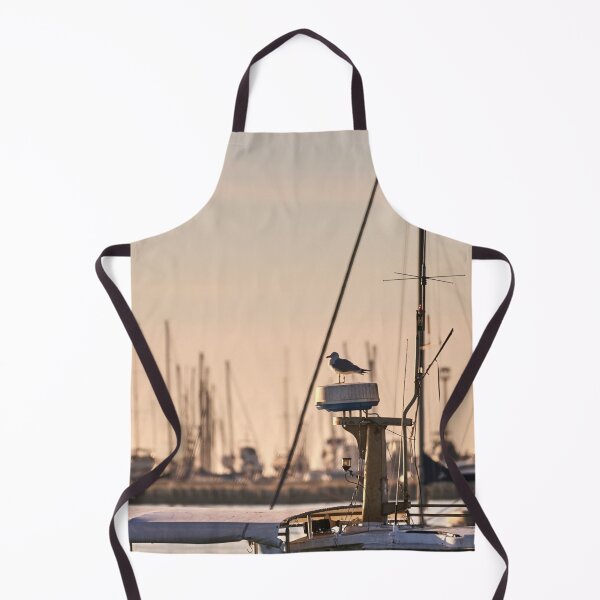 Item preview, Nordic Cabin Escape designed and sold by leahpau.