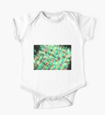 Q-Core 9 by RootCat One Piece - Short Sleeve