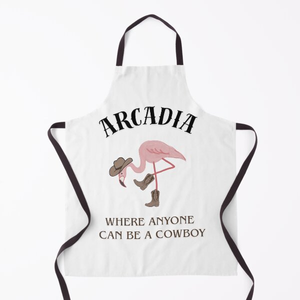 Item preview, Arcadia Florida  designed and sold by TaraPen.