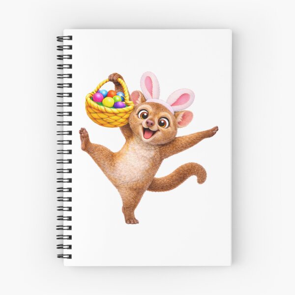 Item preview, Olingo Easter Basket designed and sold by Sillytoe.