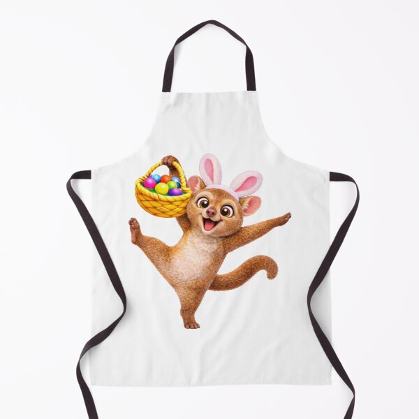 Item preview, Olingo Easter Basket designed and sold by Sillytoe.