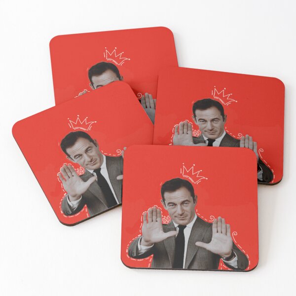 Item preview, Jason Isaacs designed and sold by collette123.