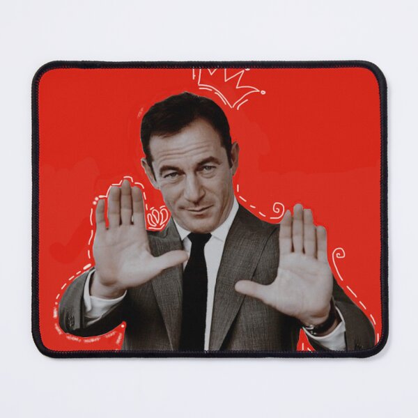 Item preview, Jason Isaacs designed and sold by collette123.
