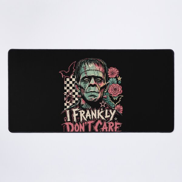 Item preview, Frankenstein Tshirts Vintage Halloween Horror designed and sold by welshverniceABC.