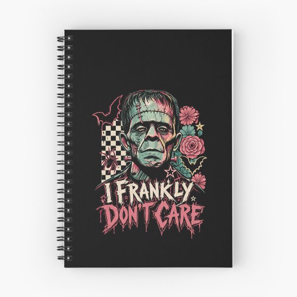 Item preview, Frankenstein Tshirts Vintage Halloween Horror designed and sold by welshverniceABC.