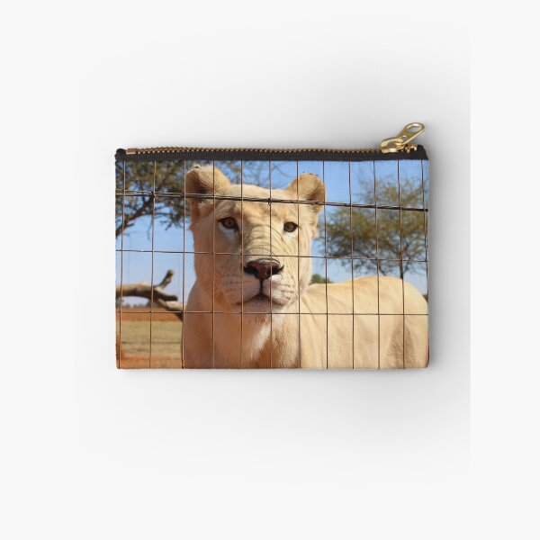Item preview, Lioness designed and sold by lukeferd.