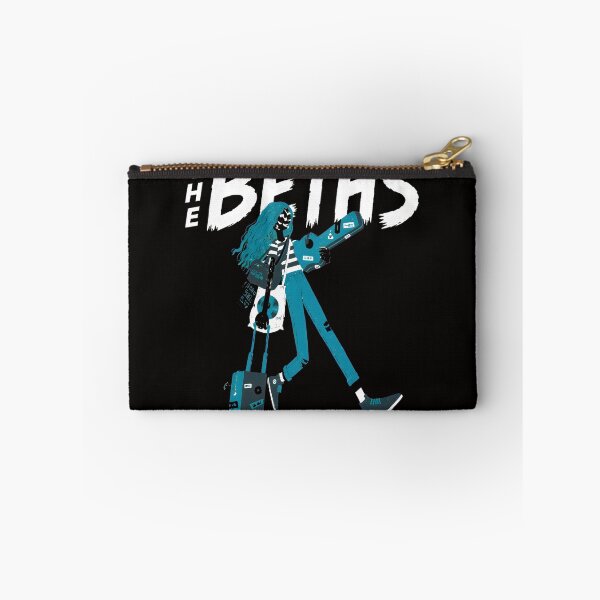 Item preview, The Beths Band  designed and sold by farris-emel-art.