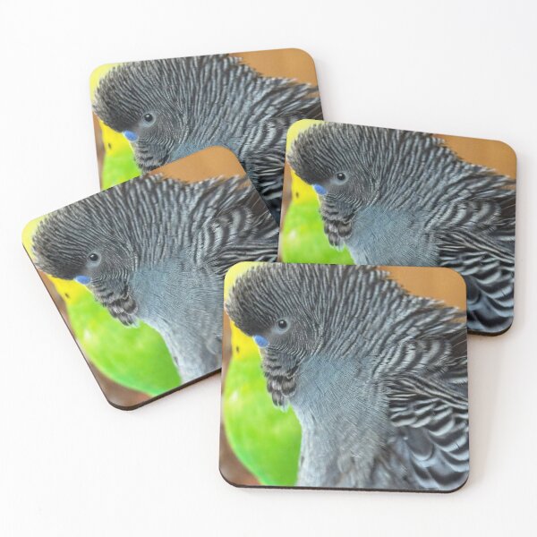 Item preview, Scandinavian Organic Forms designed and sold by leahpau.