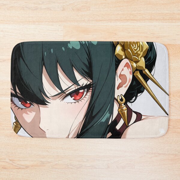 Item preview, Yor 005 designed and sold by Raziel619 Prints.