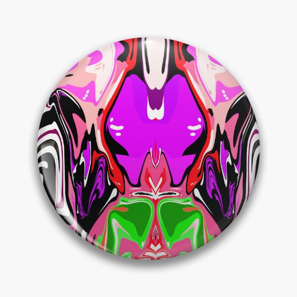 Item preview, Void Drifter designed and sold by PrimoskyStudio.