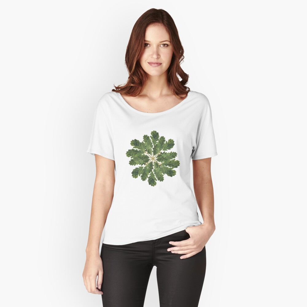 Item preview, Relaxed Fit T-Shirt designed and sold by anni103.