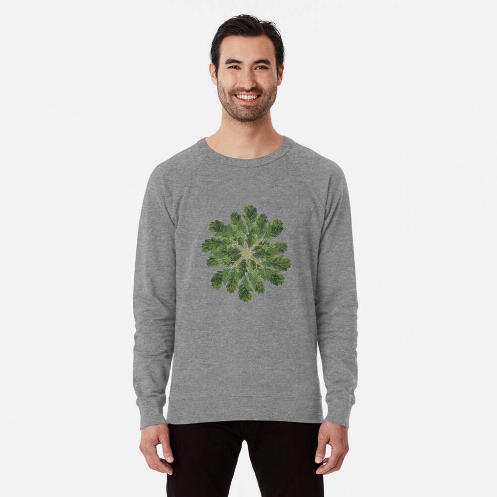 Item preview, Lightweight Sweatshirt designed and sold by anni103.
