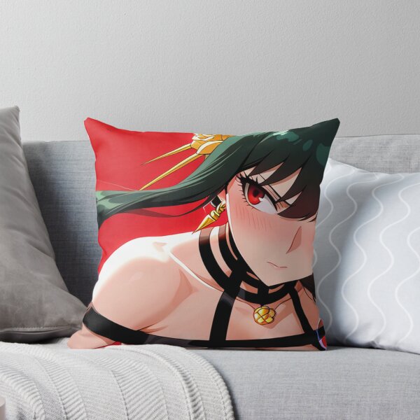 Item preview, Yor 006 designed and sold by Raziel619 Prints.