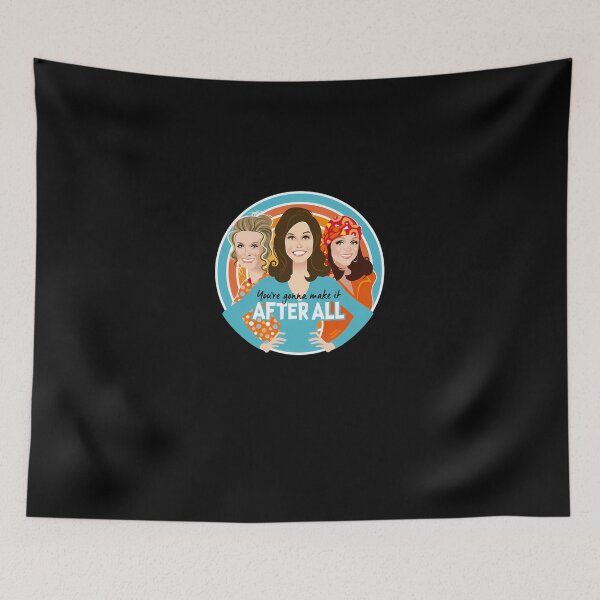 Item preview, After All T-Shirt designed and sold by seredaffra.