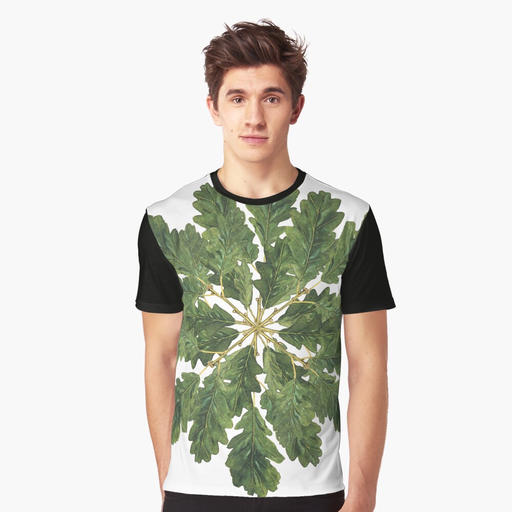 Item preview, Graphic T-Shirt designed and sold by anni103.