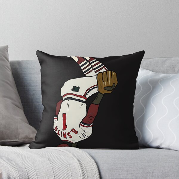 Item preview, Ozzie Smith Backflip designed and sold by The-Corner-Five.