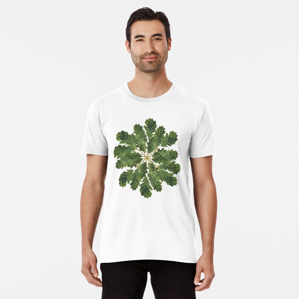 Item preview, Premium T-Shirt designed and sold by anni103.