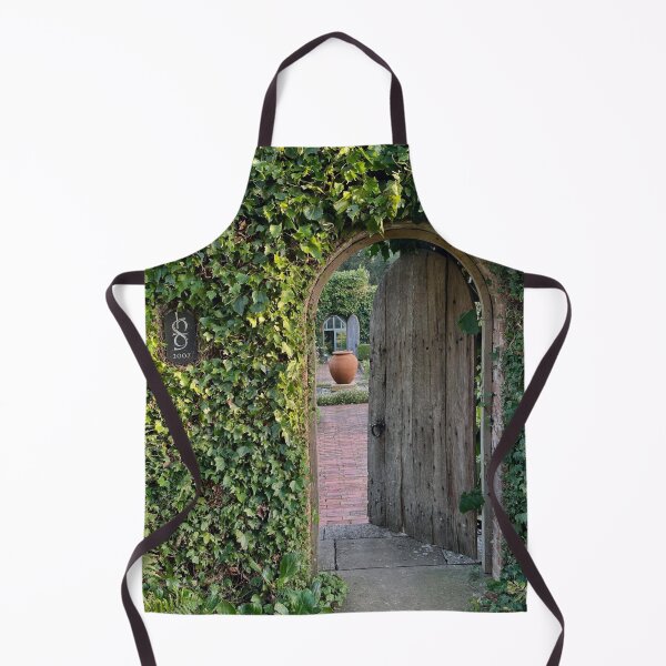Item preview, Nordic Everyday Joy designed and sold by leahpau.
