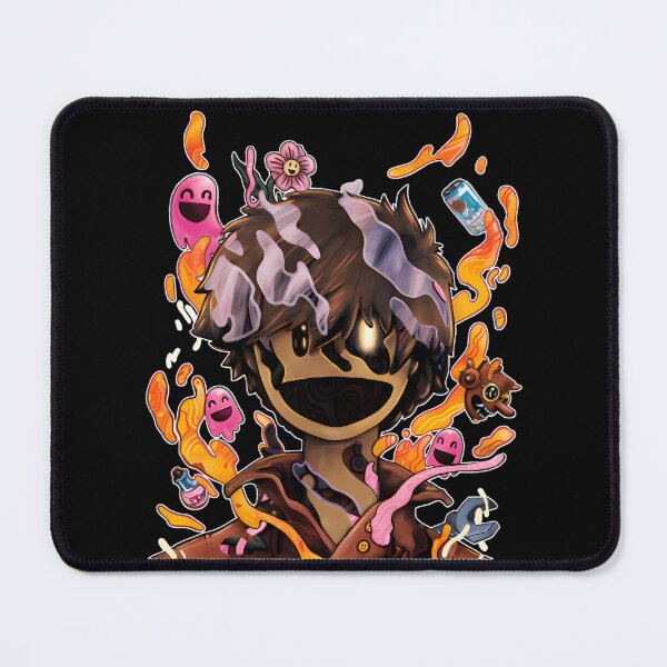Item preview, Good Kid Merch Good Kid designed and sold by CasimirKuphal.