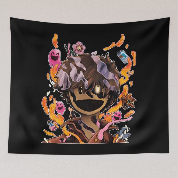 Item preview, Good Kid Merch Good Kid designed and sold by CasimirKuphal.
