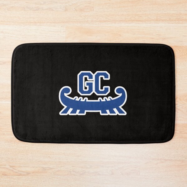 Item preview, GC Viking Boat  designed and sold by farris-emel-art.