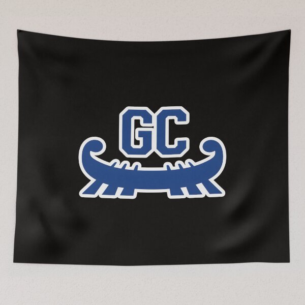 Item preview, GC Viking Boat  designed and sold by farris-emel-art.