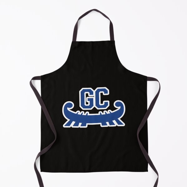 Item preview, GC Viking Boat  designed and sold by farris-emel-art.