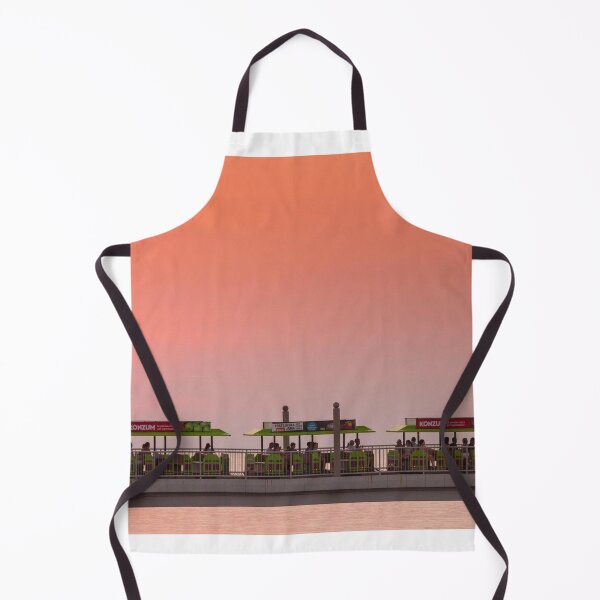 Item preview, Minimal Scandinavian Landscape designed and sold by leahpau.