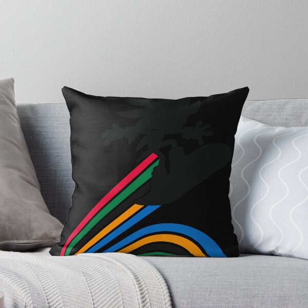 Item preview, Tabla de snowboard plateada designed and sold by Fig Newto.