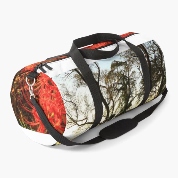 Item preview, Club de golf aleatorio legendario bKnight Castle designed and sold by mnsiins.