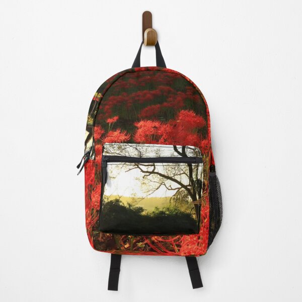 Item preview, Castillo del Caballero Legendario designed and sold by mnsiins.