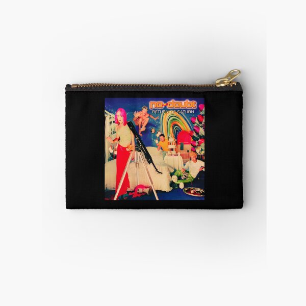 Item preview, Part Of No Doubt Return Of Saturn 2000 designed and sold by CasimirKuphal.