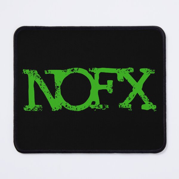 Item preview, NOFX They've Actually Gotten Worse designed and sold by sepiamanjura.