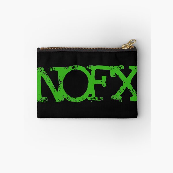 Item preview, NOFX They've Actually Gotten Worse designed and sold by sepiamanjura.