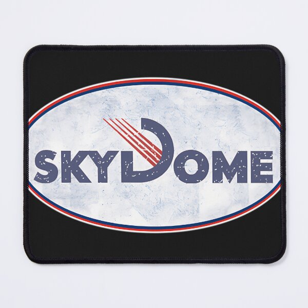 Item preview, Skydome Blue Jays designed and sold by The-Corner-Five.