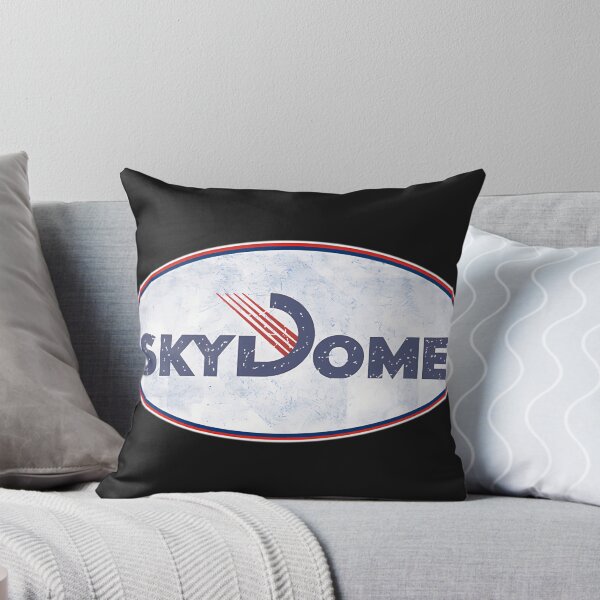 Item preview, Skydome Blue Jays designed and sold by The-Corner-Five.