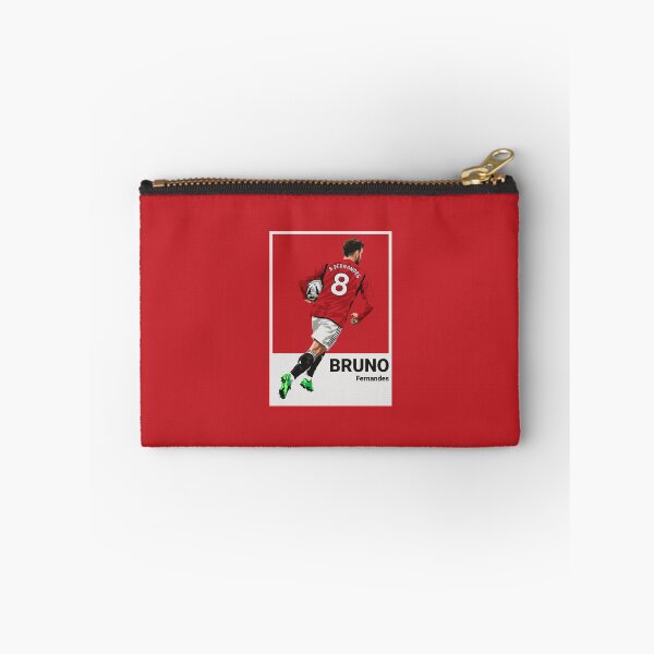 Item preview, Bruno Fernandes designed and sold by abihooper.