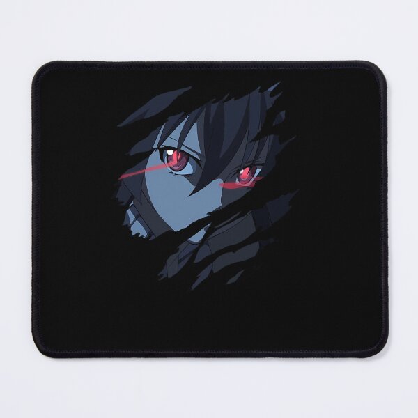 Item preview, Akame The Killer designed and sold by ohyamamxm.