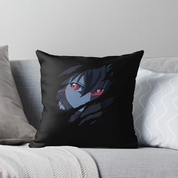 Item preview, Akame The Killer designed and sold by ohyamamxm.