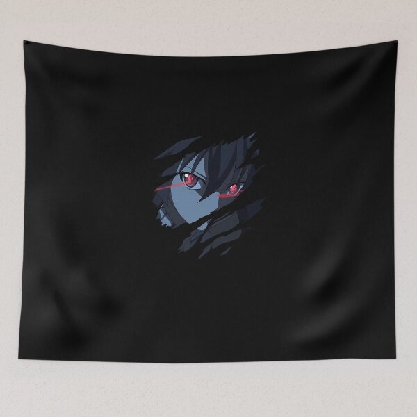 Item preview, Akame The Killer designed and sold by ohyamamxm.