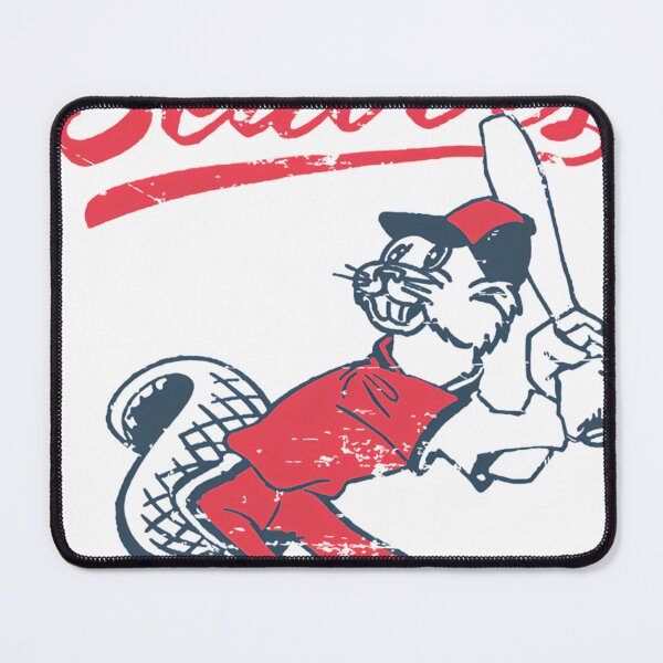 Item preview, Defunct Team Portland Beavers designed and sold by The-Corner-Five.