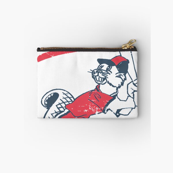 Item preview, Defunct Team Portland Beavers designed and sold by The-Corner-Five.