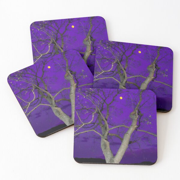 Item preview, Shadow Dragon Eclipse designed and sold by mnsiins.